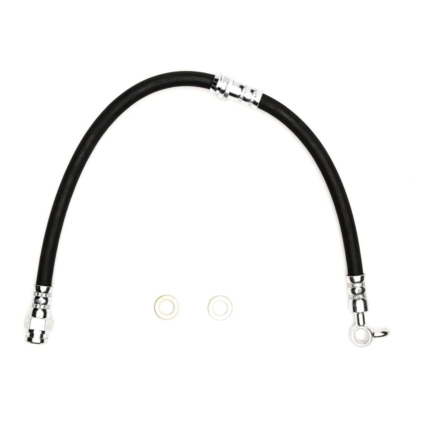 Dynamic Friction 350-80049 Brake Hose