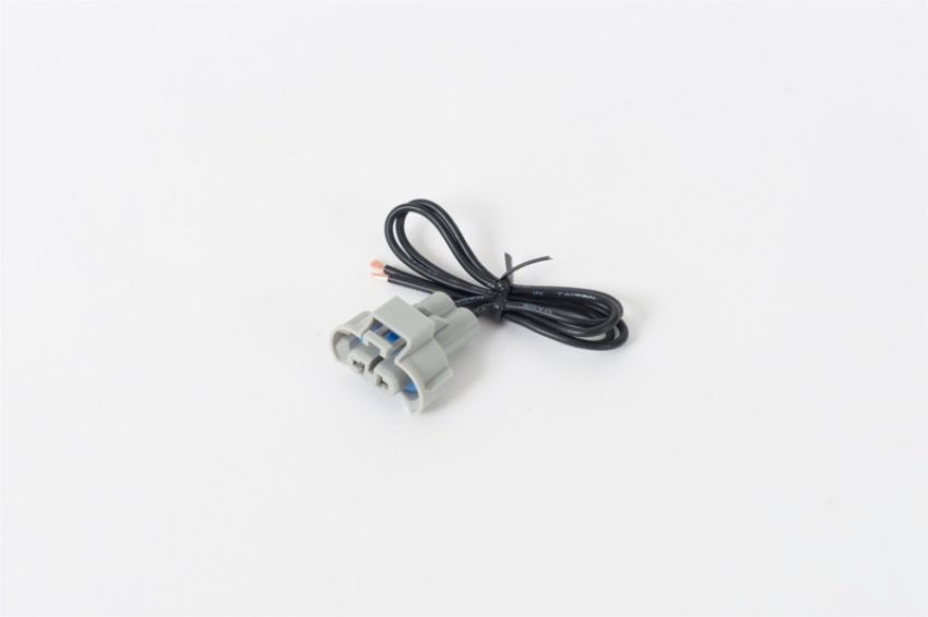 Putco 230009HW H9 - Standard Harness Wiring Harnesses
