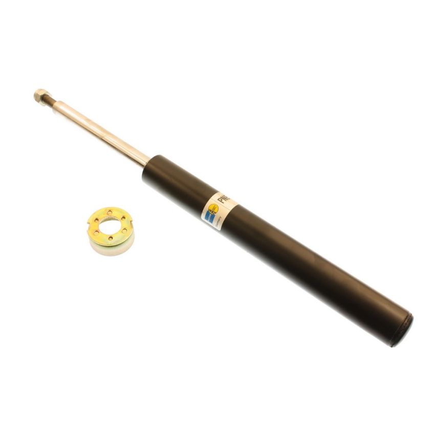 Bilstein 21030406 B4 OE Replacement - Suspension Strut Cartridge