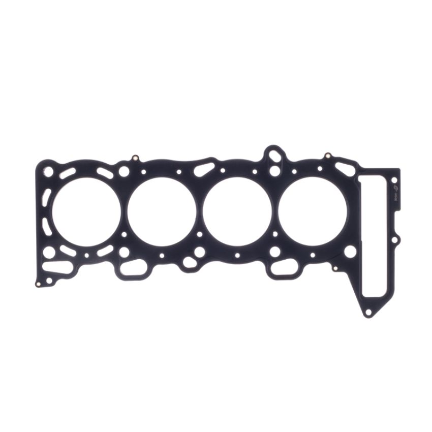 Cometic Gasket C4543-036 Cometic Nissan 1990-1994 SR20DET .036in MLS Cylinder Head Gasket - 87.5mm Bore - AWD