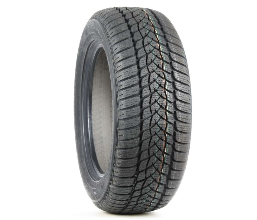 GOODYEAR Ultra Grip Performance 2 245/55R17 Winter