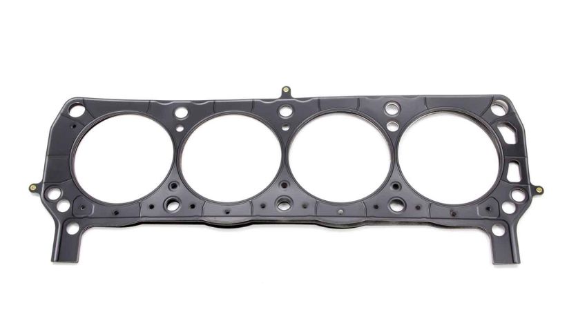 COMETIC GASKETS CAGC5512-027 4.060 MLS Head Gasket .027 - SBF