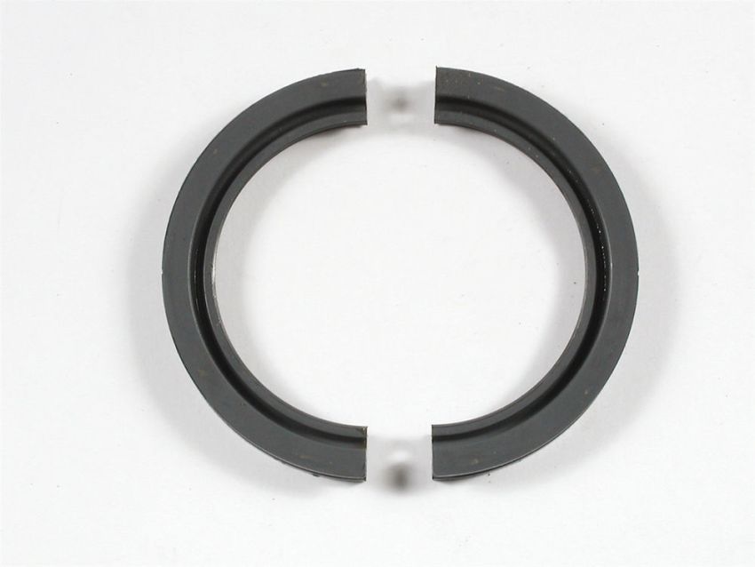 MR. GASKET MRG1965 Rear Main Seal