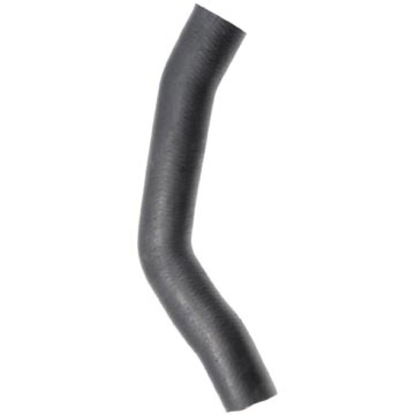 Dayco 70753 Radiator Hose