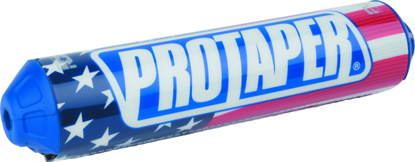 ProTaper 021640 Fuzion Bar Pads