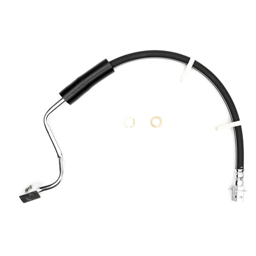 Dynamic Friction 350-54399 Brake Hose