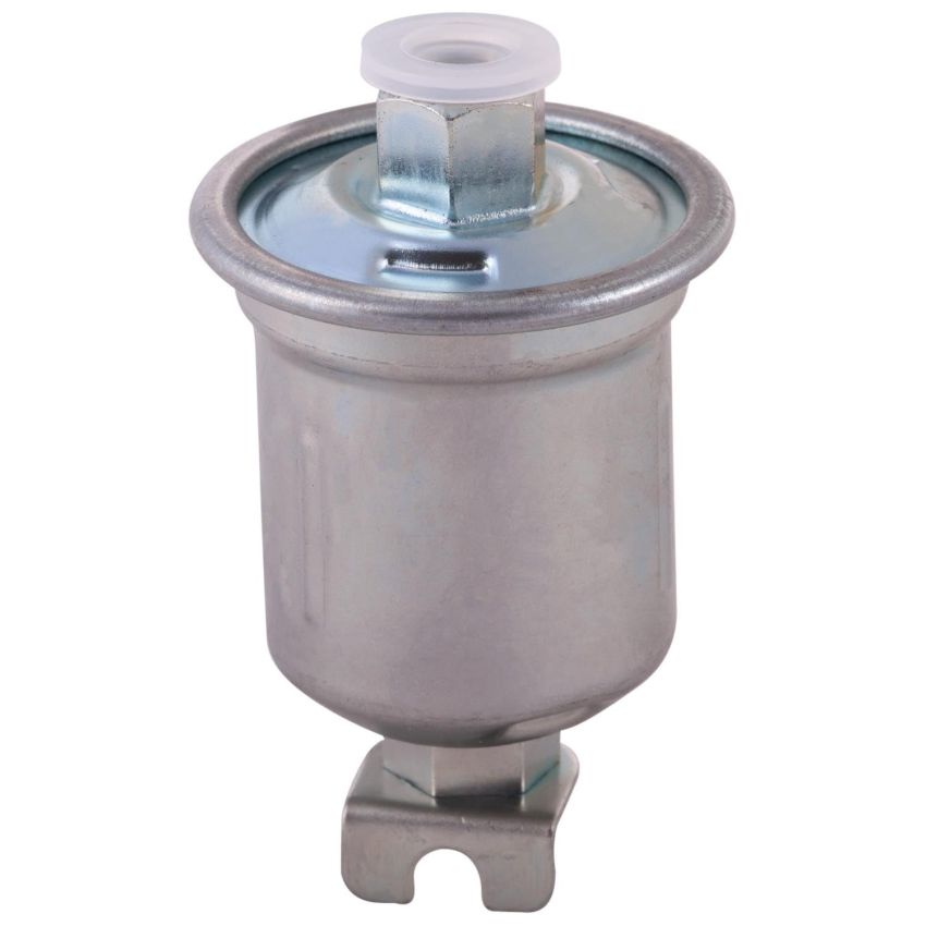 PRONTO FILTERS PF5191 | Fuel Filter