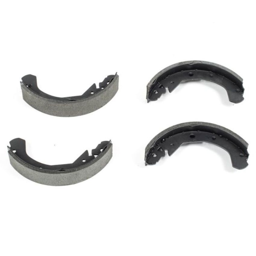 PowerStop B564 Drum Brake Shoe