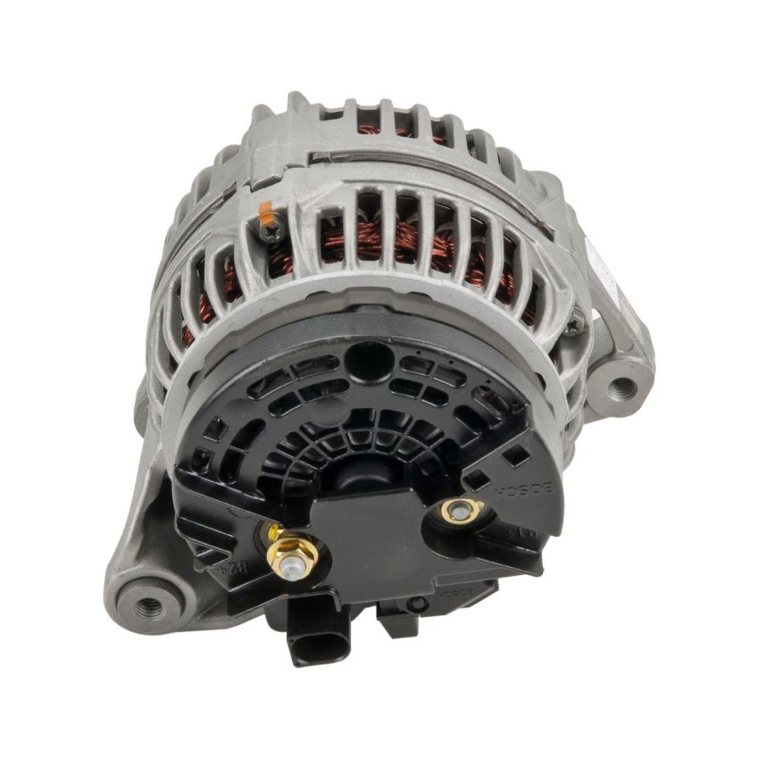 Bosch AL0815X Reman Alternator