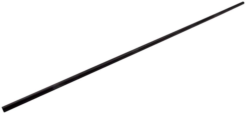 ALLSTAR PERFORMANCE ALL54117 Shifter Rod 30in