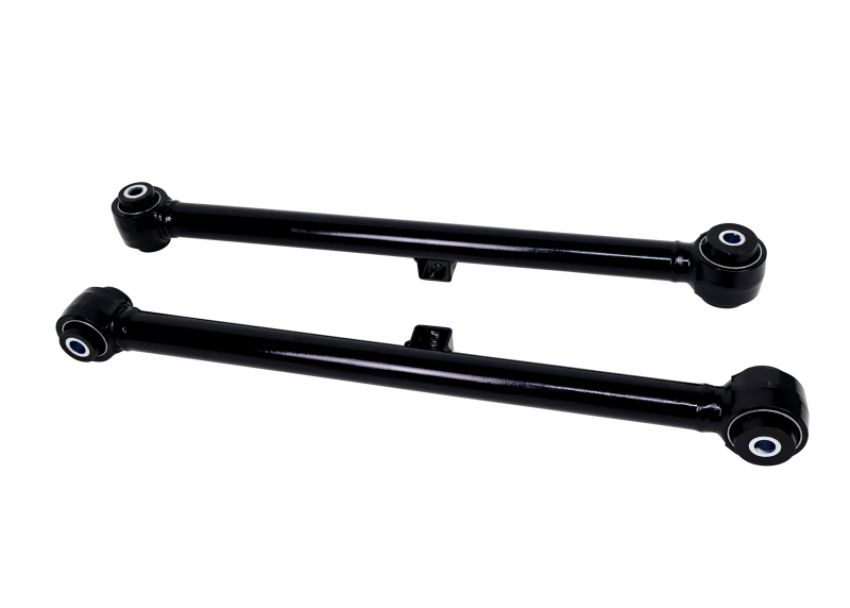 Whiteline KTA479 09-24 Ram 2500 Lower Trailing Arm