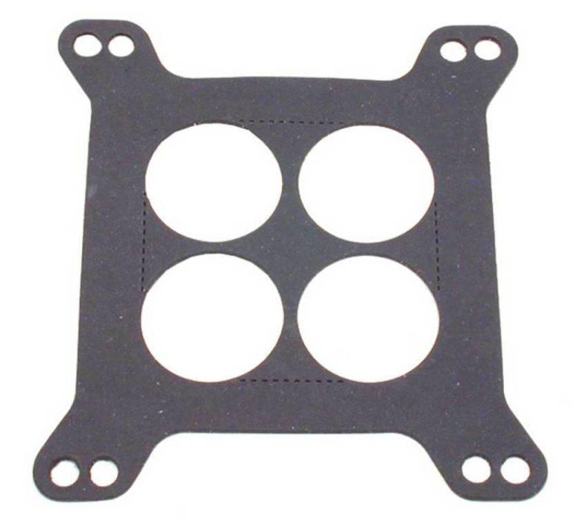 Spectre 469 Carburetor Base Gasket