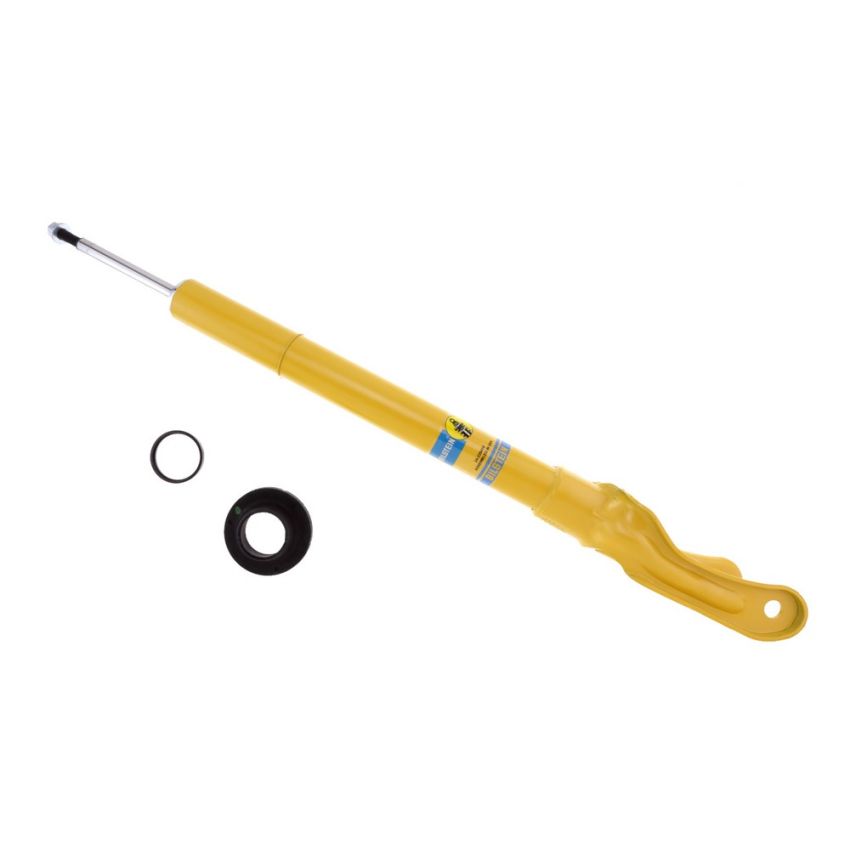 Bilstein 24225410 B6 4600 - Suspension Shock Absorber