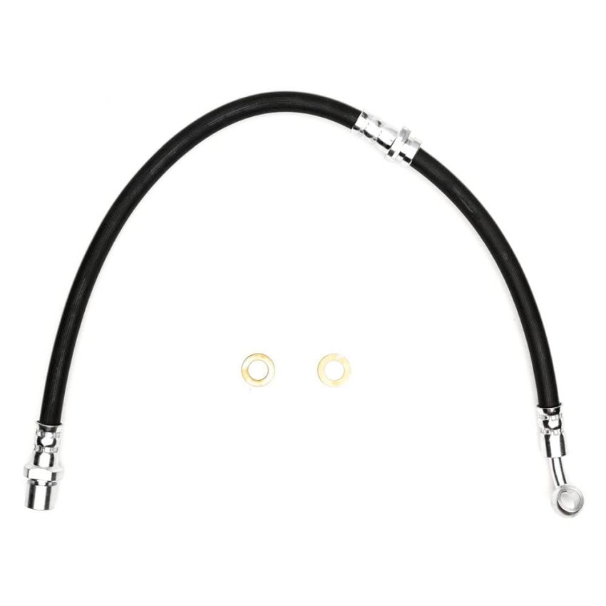 Dynamic Friction 350-13063 Brake Hose