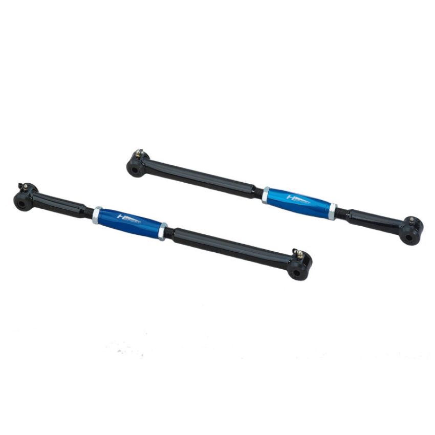 Hotchkis 13800 02+ Mini Rear Camber Links 2 Lower Links