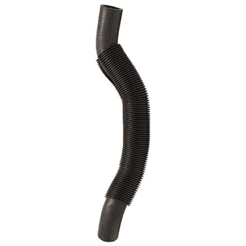 Dayco 72986 Radiator Hose
