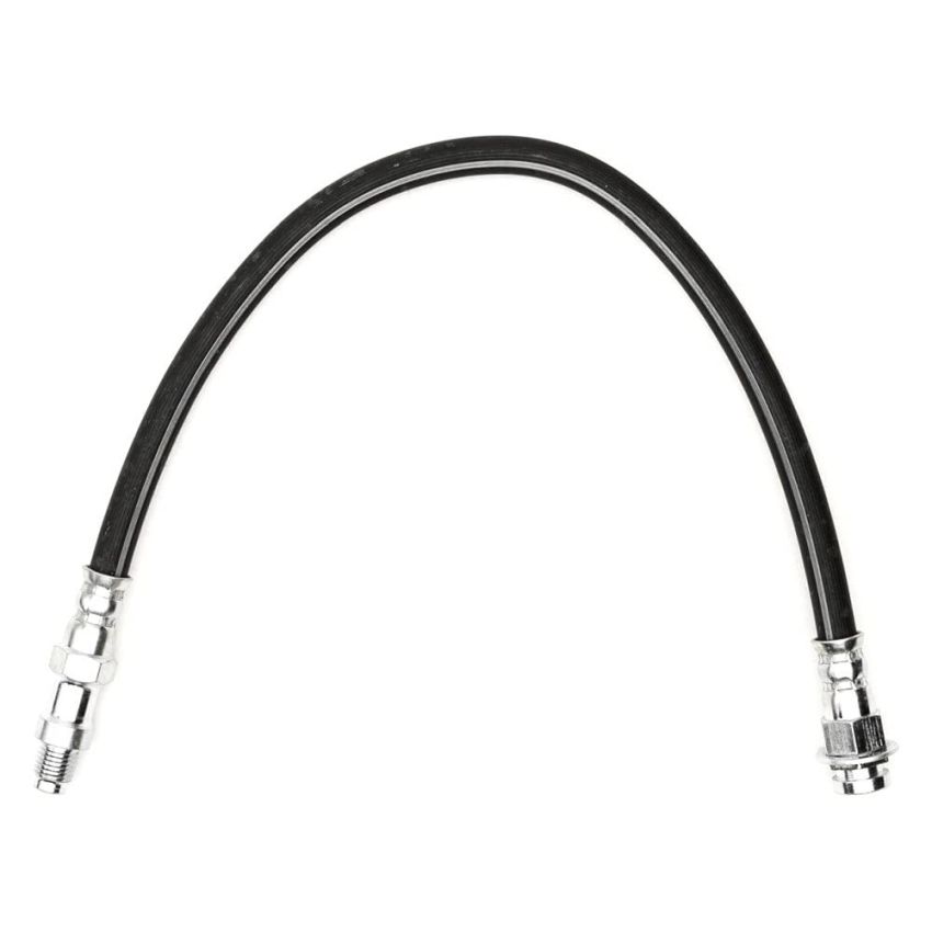 Dynamic Friction 350-47454 Brake Hose