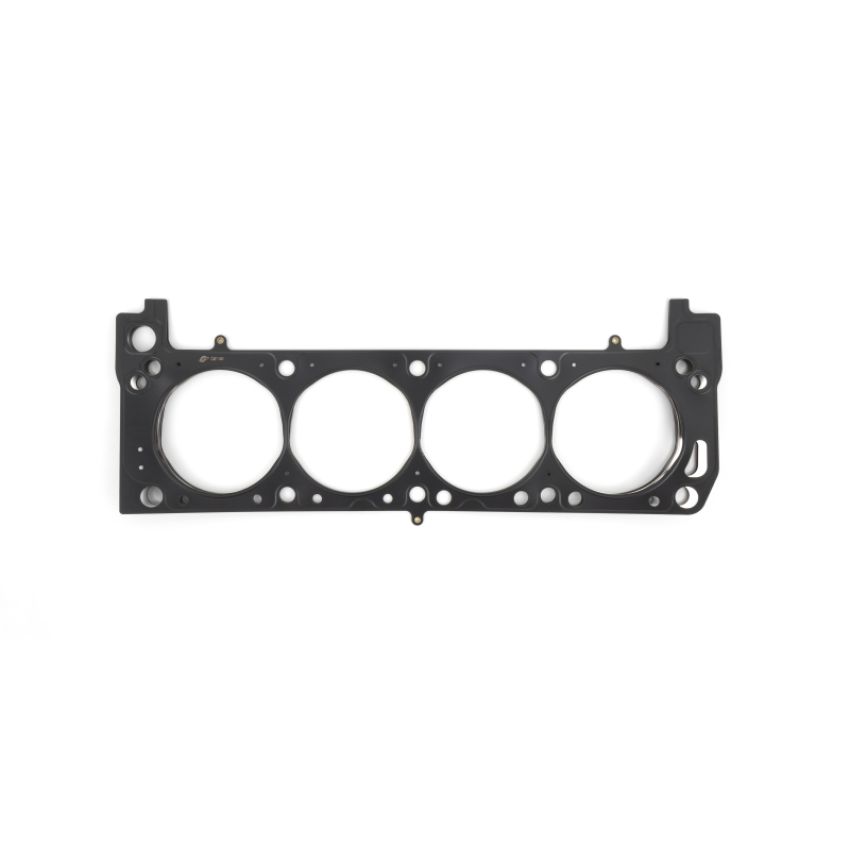 COMETIC GASKETS CAGC5871-060 4.100 MLS Head Gasket .060 - Ford 351C/400M