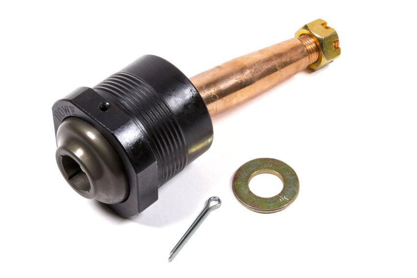 HOWE HOW2232012 Upper Ball Joint Prec Screw In +1.00