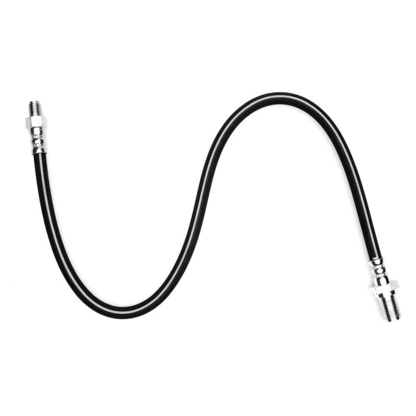 Dynamic Friction 350-71000 Brake Hose