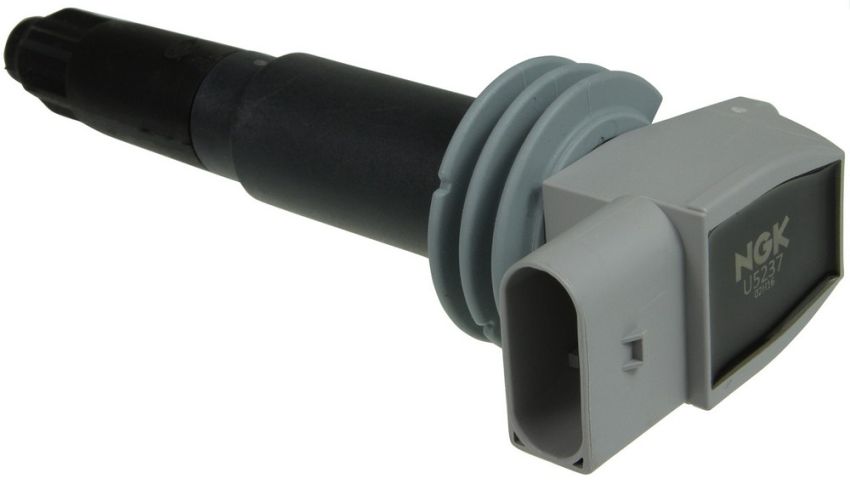 NGK U5237 (48757) Ignition Coil