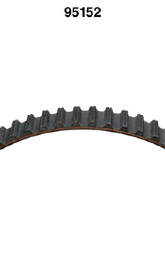 Dayco 95152 Timing Belt