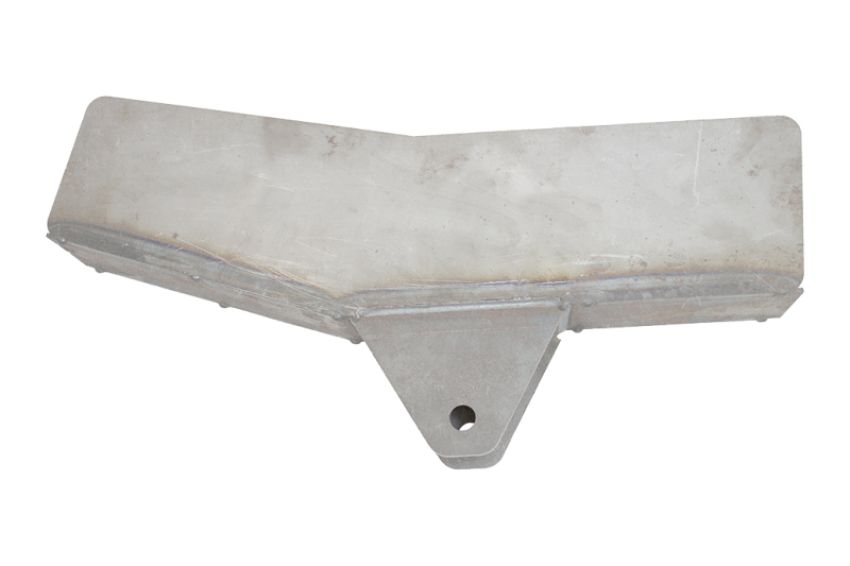 Rustbuster Frameworks RB1003L