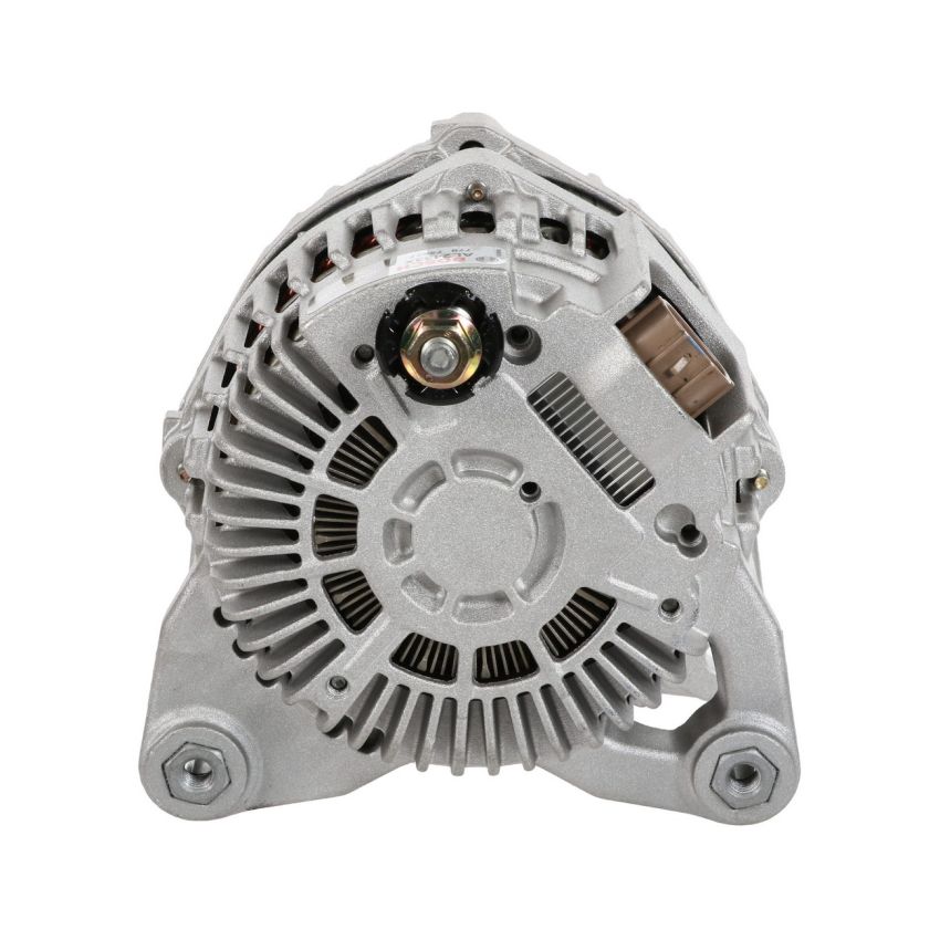 Bosch AL2433X Reman Alternator