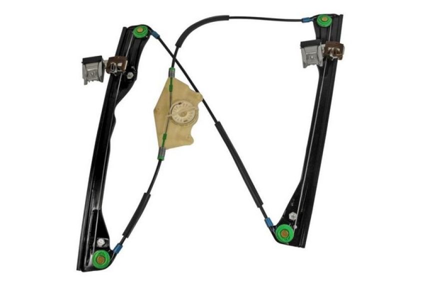 VAICO V10-6133 REGULATOR