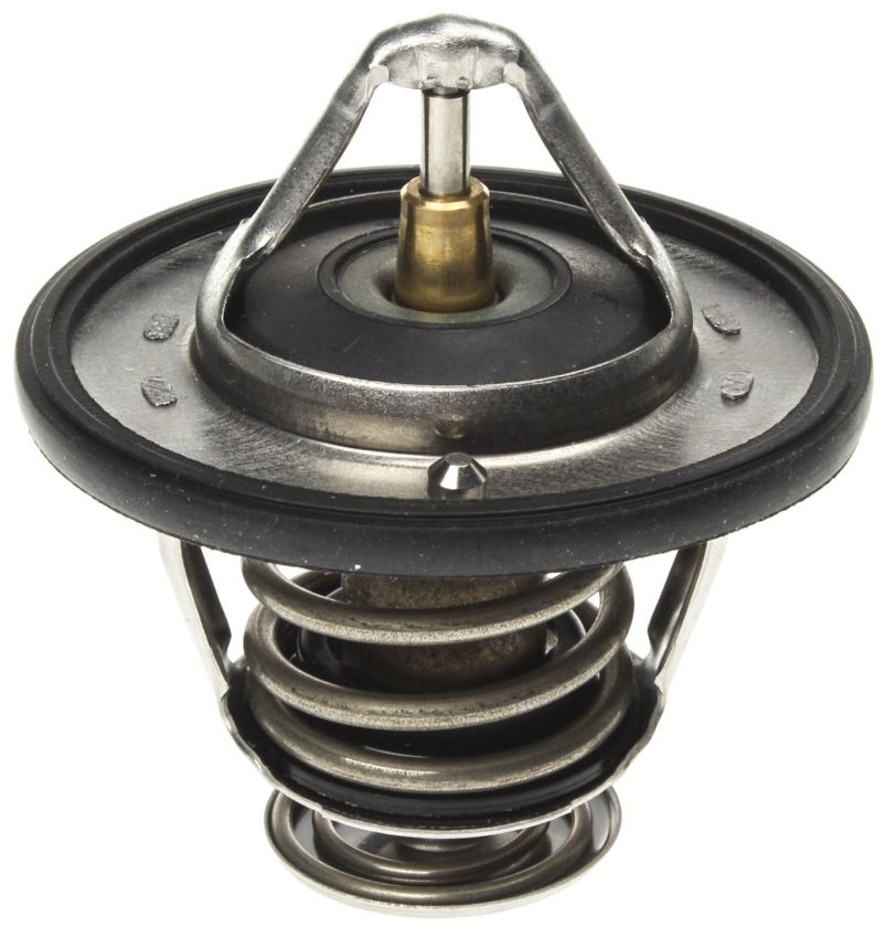 MAHLE TX 147 82D Engine Coolant Thermostat