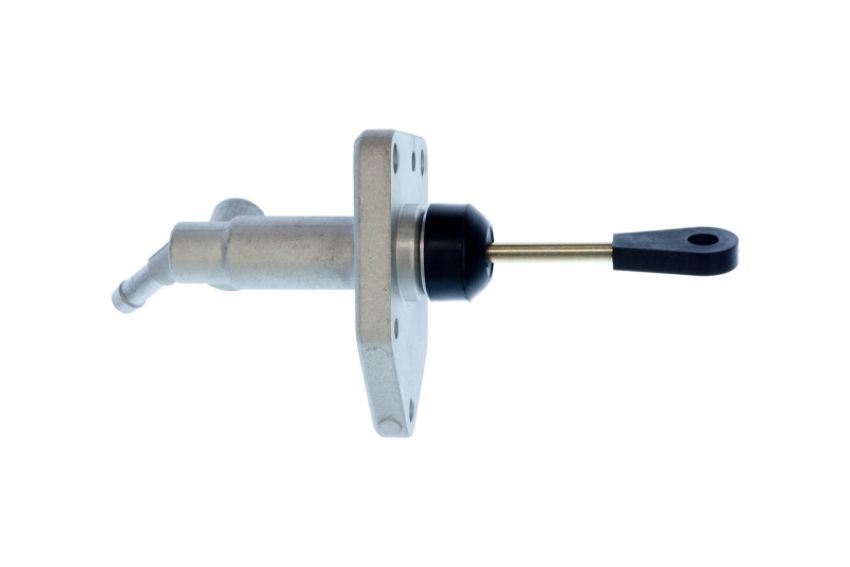 Exedy MC513 OEM Master Cylinder; HYUNDAI
