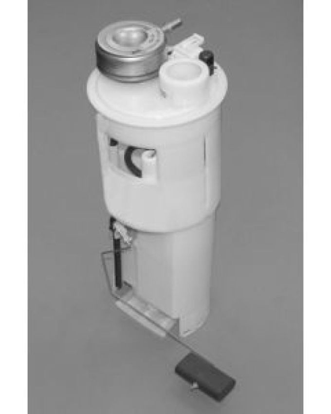 Walbro TU120-1 TANK UNIT ASSEMBLY