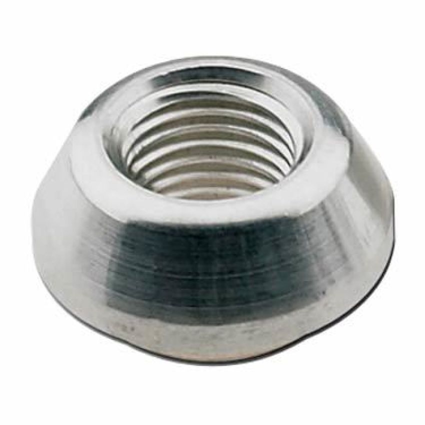FRAGOLA FRG499504 1/4 FPT Weld Bung  x .750in