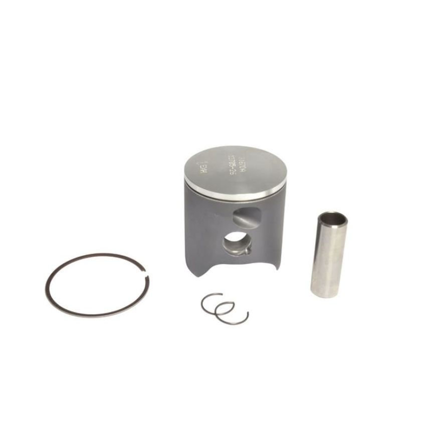 Athena S4F05400009C Forged Pistons