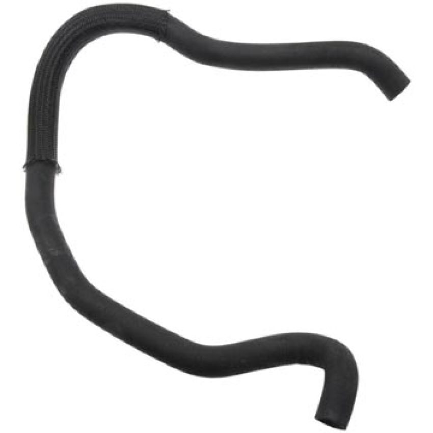 Dayco 88401 Molded Htr Hose