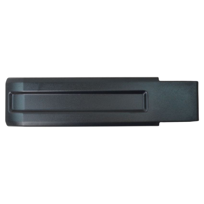 Mopar 55397092AC COVER, TAILGATE HINGE