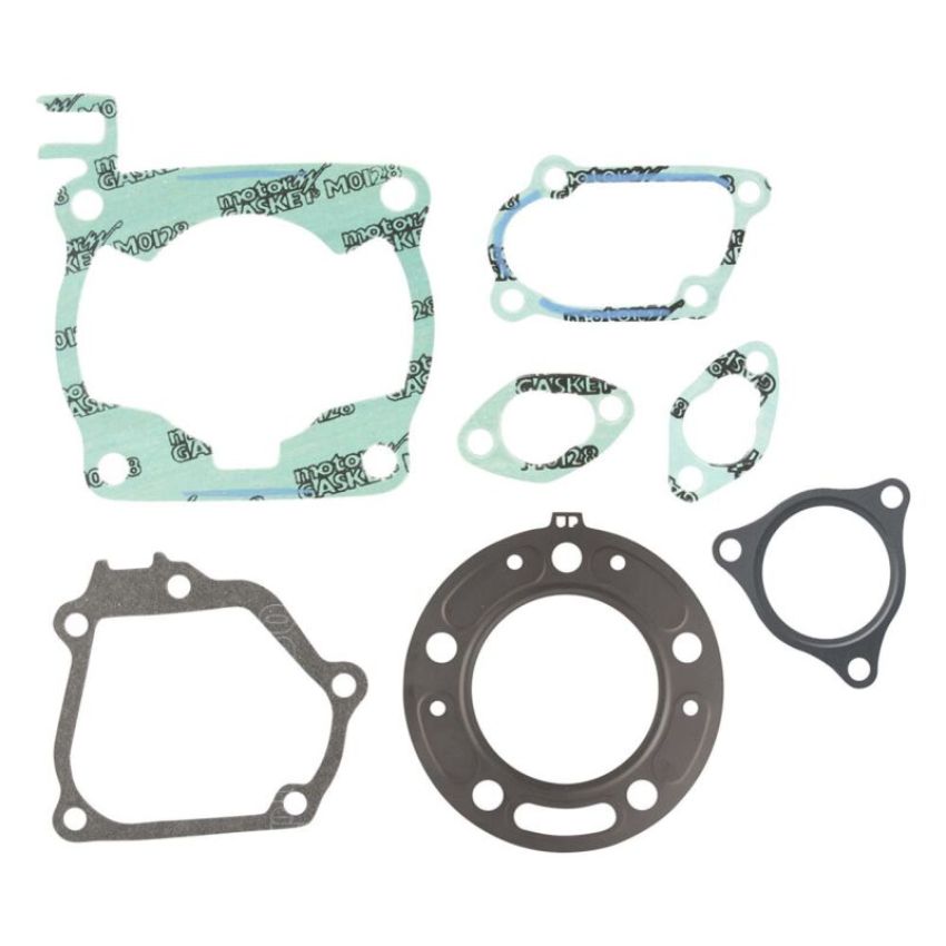 Athena P400210600126 Top End Piston Kits