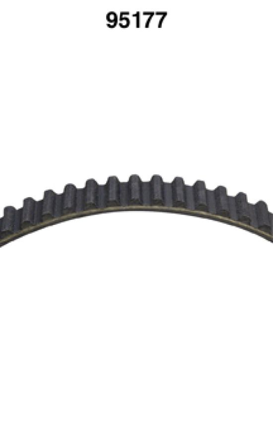 Dayco 95177 Timing Belt