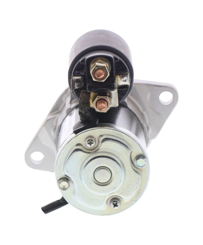 Bosch SR4316X  Premium 100% Remanufactured Starter