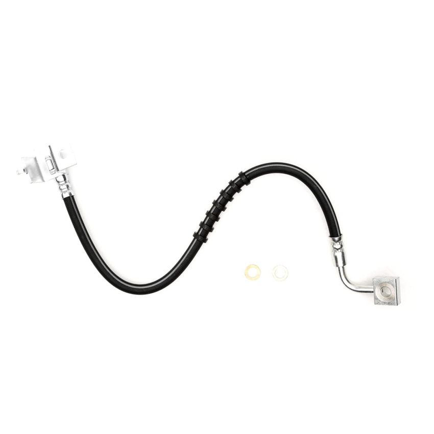 Dynamic Friction 350-40186 Brake Hose