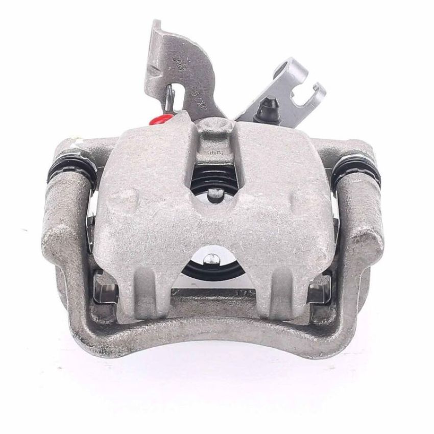 PowerStop L5325 Autospecialty By PowerStop Replacement Brake Caliper