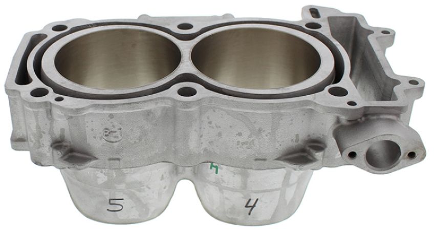 Cylinder Works CW60007 17-19 Polaris ACE 900 EPS XC 900cc Standard Bore 93mm