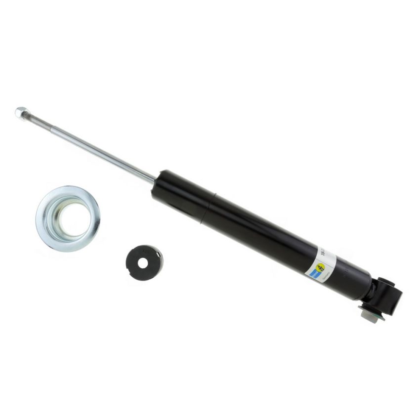 Bilstein 19212722 B4 OE Replacement - Suspension Shock Absorber