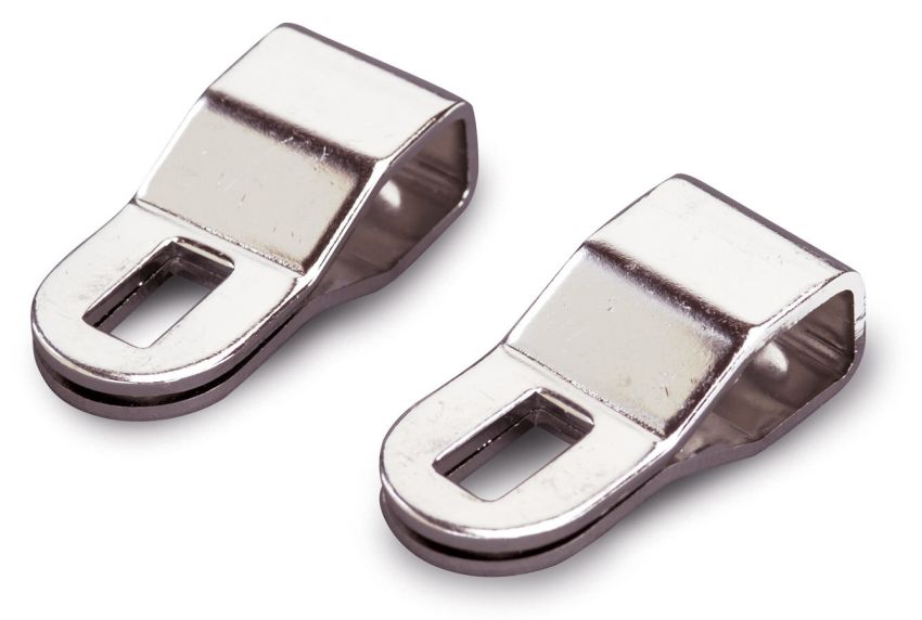 LOKAR LOKEC-81FC Ford Explorer Clevis