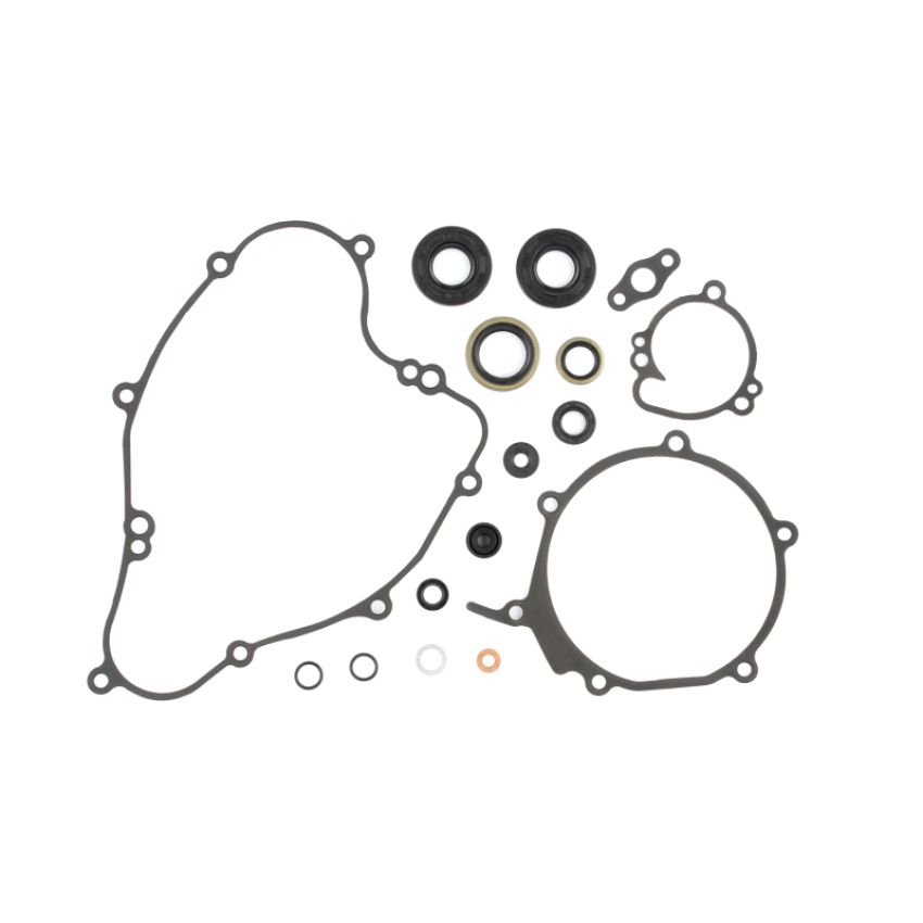 Cometic Gasket C7736BE Cometic 00-19 Kawasaki KX65 Bottom End Gasket Kit