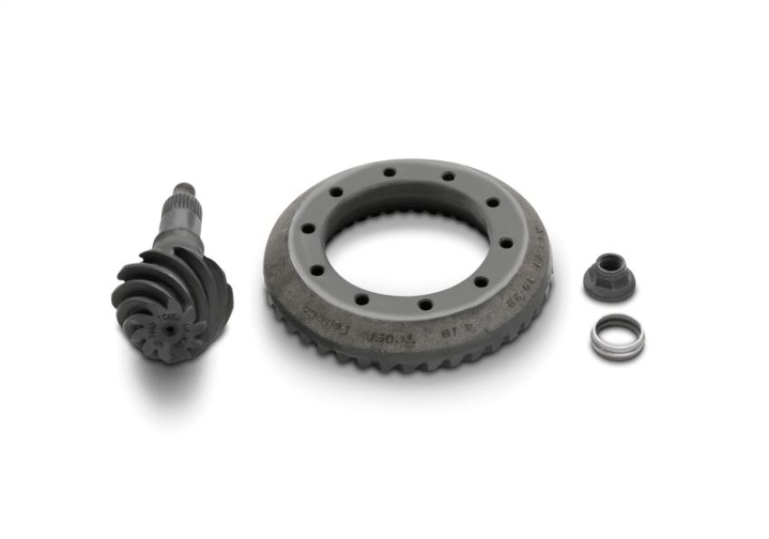 FORD FRDM4209-88410 4.10 8.8in Ring & Pinion Gear Set