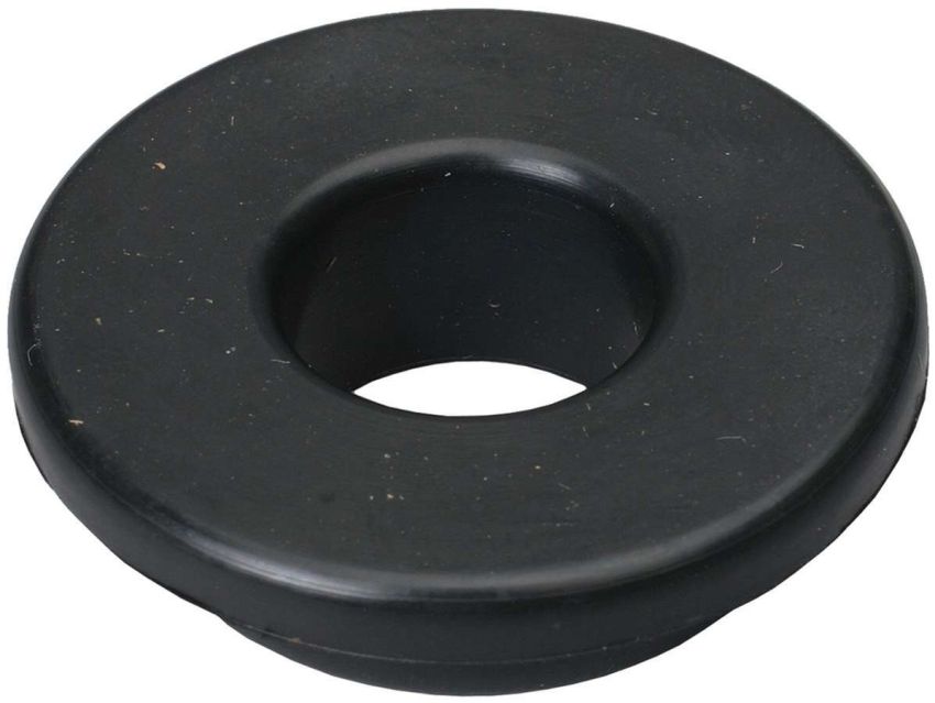 TRANS-DAPT TRA9760 PCV Grommet Ford 3/4in ID