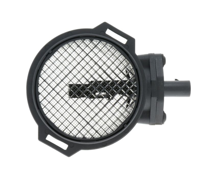 Bosch 0986280212 Bosch Mass Airflow Sensor