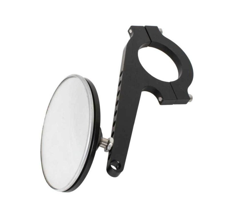 JOES RACING PRODUCTS JOE11222 Side View Mirror Extend 1-1/2in