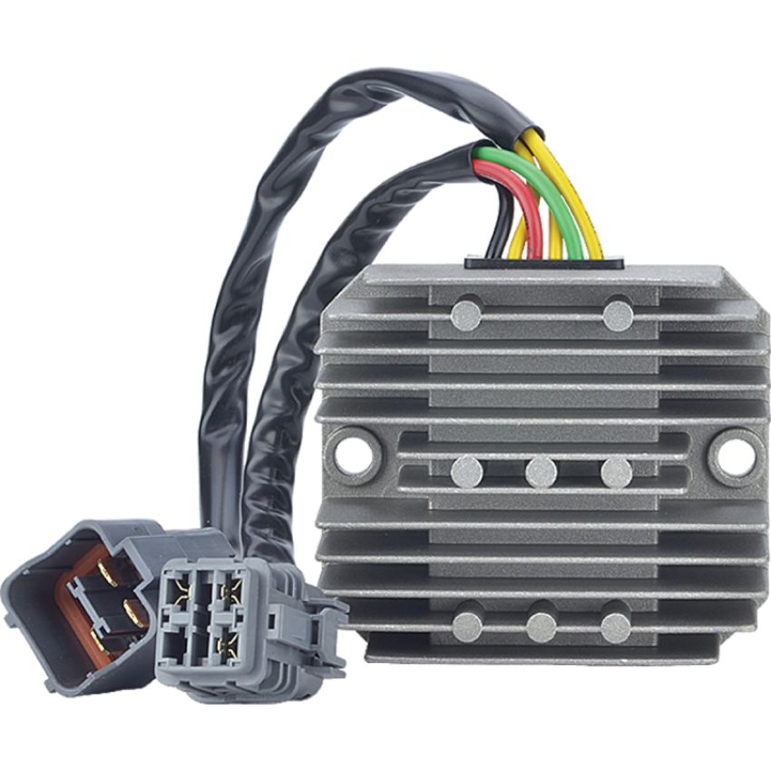 Arrowhead 230-58206 Yamaha Regulator / Rectifier
